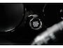 Opel Corsa-e e Edition | Parkeeersensoren achter | Cruise control | Navi by App | Airco |