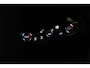 Opel Corsa-e e Edition | Parkeeersensoren achter | Cruise control | Navi by App | Airco |