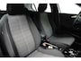 Opel Corsa-e e Edition | Parkeeersensoren achter | Cruise control | Navi by App | Airco |
