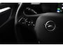 Opel Corsa-e e Edition | Parkeeersensoren achter | Cruise control | Navi by App | Airco |