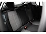 Opel Corsa-e e Edition | Parkeeersensoren achter | Cruise control | Navi by App | Airco |