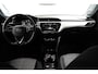 Opel Corsa-e e Edition | Parkeeersensoren achter | Cruise control | Navi by App | Airco |
