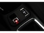 Opel Corsa-e e Edition | Parkeeersensoren achter | Cruise control | Navi by App | Airco |