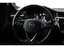 Opel Corsa-e e Edition | Parkeeersensoren achter | Cruise control | Navi by App | Airco |