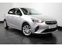 Opel Corsa-e e Edition | Parkeeersensoren achter | Cruise control | Navi by App | Airco |
