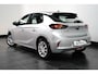 Opel Corsa-e e Edition | Parkeeersensoren achter | Cruise control | Navi by App | Airco |