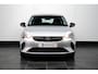 Opel Corsa-e e Edition | Parkeeersensoren achter | Cruise control | Navi by App | Airco |