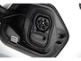 Opel Corsa-e e Edition | Parkeeersensoren achter | Cruise control | Navi by App | Airco |