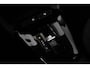 Opel Corsa-e e Edition | Parkeeersensoren achter | Cruise control | Navi by App | Airco |