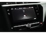 Opel Corsa-e e Edition | Parkeeersensoren achter | Cruise control | Navi by App | Airco |