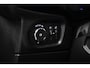 Opel Corsa-e e Edition | Parkeeersensoren achter | Cruise control | Navi by App | Airco |