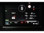 Opel Corsa-e e Edition | Parkeeersensoren achter | Cruise control | Navi by App | Airco |