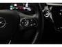 Opel Corsa-e e Edition | Parkeeersensoren achter | Cruise control | Navi by App | Airco |