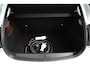 Opel Corsa-e e Edition | Parkeeersensoren achter | Cruise control | Navi by App | Airco |