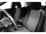 Opel Corsa-e e Edition | Parkeeersensoren achter | Cruise control | Navi by App | Airco |