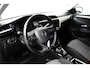 Opel Corsa-e e Edition | Parkeeersensoren achter | Cruise control | Navi by App | Airco |