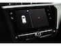 Opel Corsa-e e Edition | Parkeeersensoren achter | Cruise control | Navi by App | Airco |