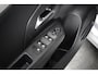 Opel Corsa-e e Edition | Parkeeersensoren achter | Cruise control | Navi by App | Airco |