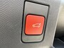 Peugeot e-5008 GT Long Range 97 kWh 7p | Navigatie | Schuifdak | 360 camera | Leder | 7-zits | Tot 668 km actieradius | Full Options!