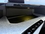Peugeot e-5008 GT Long Range 97 kWh 7p | Navigatie | Schuifdak | 360 camera | Leder | 7-zits | Tot 668 km actieradius | Full Options!
