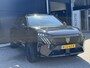 Peugeot e-5008 GT Long Range 97 kWh 7p | Navigatie | Schuifdak | 360 camera | Leder | 7-zits | Tot 668 km actieradius | Full Options!