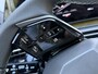 Peugeot e-5008 GT Long Range 97 kWh 7p | Navigatie | Schuifdak | 360 camera | Leder | 7-zits | Tot 668 km actieradius | Full Options!