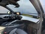 Peugeot e-5008 GT Long Range 97 kWh 7p | Navigatie | Schuifdak | 360 camera | Leder | 7-zits | Tot 668 km actieradius | Full Options!