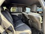 Peugeot e-5008 GT Long Range 97 kWh 7p | Navigatie | Schuifdak | 360 camera | Leder | 7-zits | Tot 668 km actieradius | Full Options!