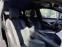 Peugeot e-5008 GT Long Range 97 kWh 7p | Navigatie | Schuifdak | 360 camera | Leder | 7-zits | Tot 668 km actieradius | Full Options!