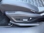 Peugeot e-5008 GT Long Range 97 kWh 7p | Navigatie | Schuifdak | 360 camera | Leder | 7-zits | Tot 668 km actieradius | Full Options!
