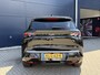 Peugeot e-5008 GT Long Range 97 kWh 7p | Navigatie | Schuifdak | 360 camera | Leder | 7-zits | Tot 668 km actieradius | Full Options!