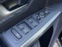 Peugeot e-5008 GT Long Range 97 kWh 7p | Navigatie | Schuifdak | 360 camera | Leder | 7-zits | Tot 668 km actieradius | Full Options!