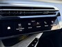 Peugeot e-5008 GT Long Range 97 kWh 7p | Navigatie | Schuifdak | 360 camera | Leder | 7-zits | Tot 668 km actieradius | Full Options!