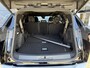Peugeot e-5008 GT Long Range 97 kWh 7p | Navigatie | Schuifdak | 360 camera | Leder | 7-zits | Tot 668 km actieradius | Full Options!