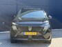 Peugeot e-5008 GT Long Range 97 kWh 7p | Navigatie | Schuifdak | 360 camera | Leder | 7-zits | Tot 668 km actieradius | Full Options!
