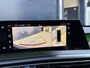 Peugeot e-5008 GT Long Range 97 kWh 7p | Navigatie | Schuifdak | 360 camera | Leder | 7-zits | Tot 668 km actieradius | Full Options!