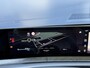 Peugeot e-5008 GT Long Range 97 kWh 7p | Navigatie | Schuifdak | 360 camera | Leder | 7-zits | Tot 668 km actieradius | Full Options!