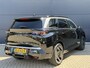 Peugeot e-5008 GT Long Range 97 kWh 7p | Navigatie | Schuifdak | 360 camera | Leder | 7-zits | Tot 668 km actieradius | Full Options!