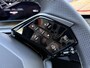 Peugeot e-5008 GT Long Range 97 kWh 7p | Navigatie | Schuifdak | 360 camera | Leder | 7-zits | Tot 668 km actieradius | Full Options!