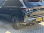 Peugeot e-5008 GT Long Range 97 kWh 7p | Navigatie | Schuifdak | 360 camera | Leder | 7-zits | Tot 668 km actieradius | Full Options!