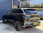 Peugeot e-5008 GT Long Range 97 kWh 7p | Navigatie | Schuifdak | 360 camera | Leder | 7-zits | Tot 668 km actieradius | Full Options!