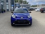 Toyota Aygo X 1.0 VVT-i MT 72pk Pulse | NIEUW |