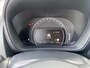 Toyota Aygo X 1.0 VVT-i MT 72pk Pulse | NIEUW |