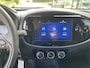 Toyota Aygo X 1.0 VVT-i MT 72pk Pulse | NIEUW |