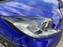 Toyota Aygo X 1.0 VVT-i MT 72pk Pulse | NIEUW |