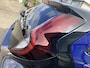 Toyota Aygo X 1.0 VVT-i MT 72pk Pulse | NIEUW |