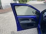 Toyota Aygo X 1.0 VVT-i MT 72pk Pulse | NIEUW |