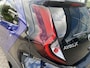 Toyota Aygo X 1.0 VVT-i MT 72pk Pulse | NIEUW |