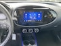 Toyota Aygo X 1.0 VVT-i MT 72pk Pulse | NIEUW |