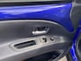 Toyota Aygo X 1.0 VVT-i MT 72pk Pulse | NIEUW |